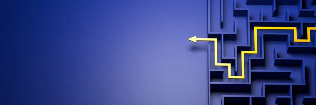 幸运飞艇走势图