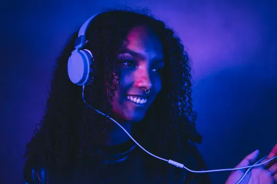 幸运飞艇 数据分析