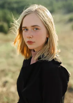 大小玩法分析图