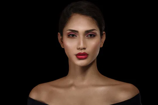 冠亚和值分析图